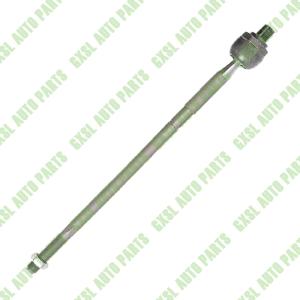 For Bentley Mulsanne (2010+) Inner Tie Rod End OEM 3Y1422075L 3Y1422075D