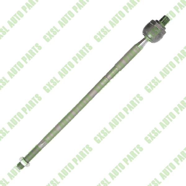 For Bentley Mulsanne (2010+) Inner Tie Rod End OEM 3Y1422075L 3Y1422075D