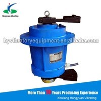 Xinxiang Hongyuan food processing coffee xxnx hot vibrating screen machine