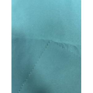 75D/2*150D/T400 100%P 143GSM High elastic fabric