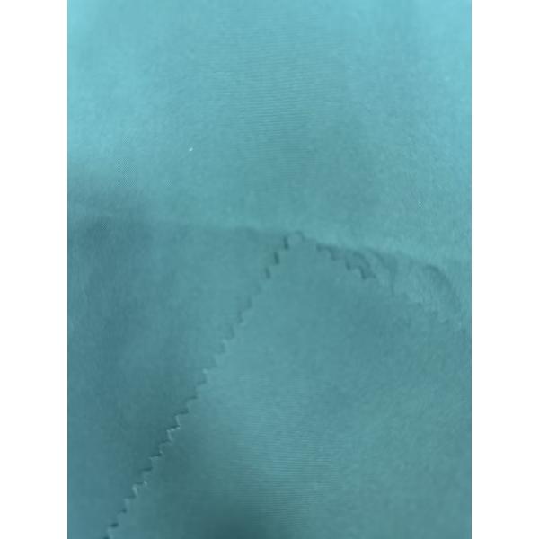 75D/2*150D/T400 100%P 143GSM High elastic fabric