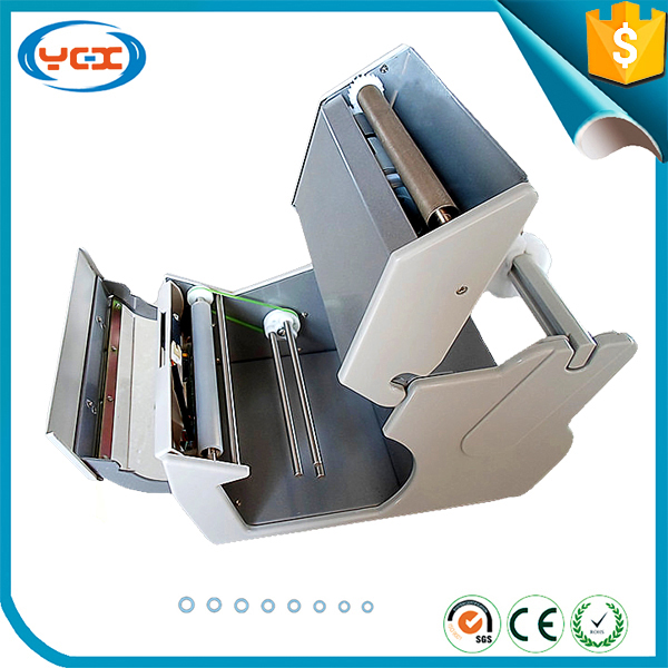 Easy labeler dispenser / Automatic label dispenser AL-1150D