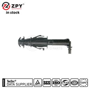 China ZPY Auto Part Headlight Nozzle R 83A955102 For RSQ3 on sale