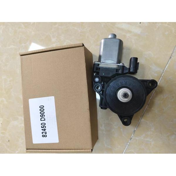 Kia Sportage 17-21 Power Window Regulator 82450-D9000 82460-D9000 83450-D9000 83460-D9000