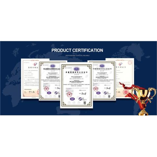 Upgrade Your Water Treatment with 1.1*0.58*0.45m Automatic Chlorine Dioxide Generator