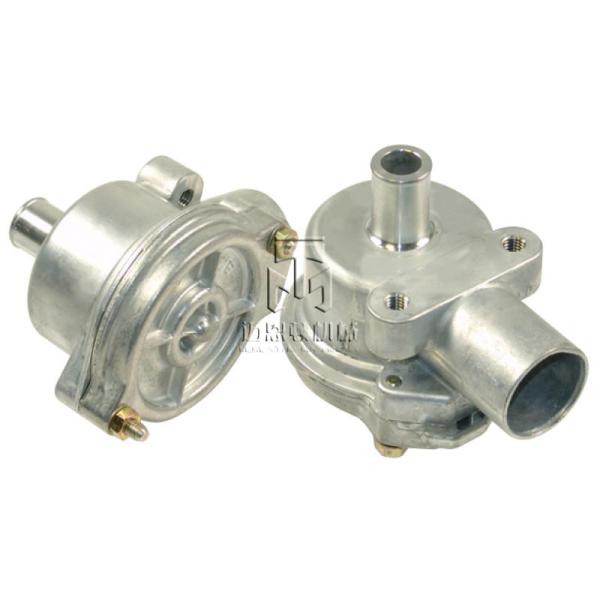 Breathing Valve 04238433 02239279 04231246 02236967 4238433 2239279 4231246