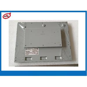 Quality Diebold Nixdorf RM4 DN200 15&quot; Openframe Display NSL HB MS15XGA401-02-CVD ATM Machine Parts for sale