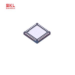 ADV7180BCP32Z-RL Video Decoder IC Chip - High-Performance, Low Power Consumption