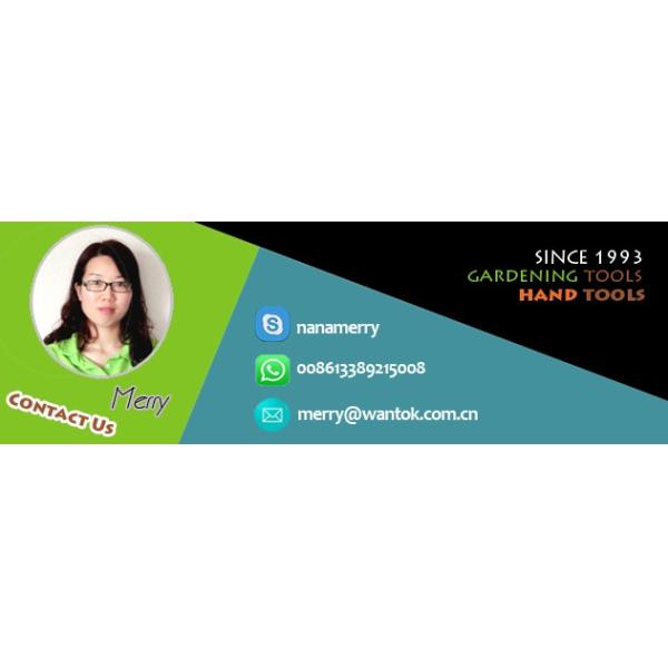 7.5m Length High Range Contractor Rubber Measuring Tape with 0.16mm Blade Thickness