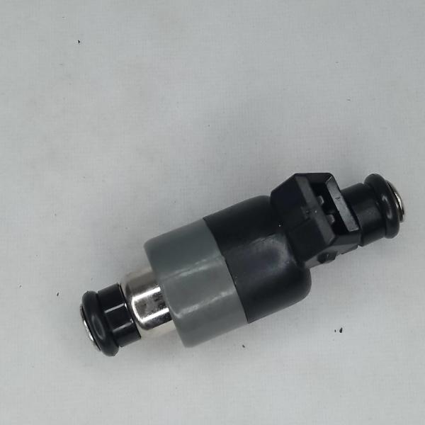 Buy OEM 17109450 Daewoo Lanos Fuel Injectors DAEWOO Nexia Lanos Espero Nubira 1.5 1.6 16V at wholesale prices