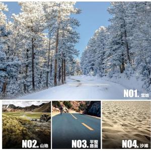 Private Label OEM 1000W 29 Inch Electric Mountain Bike