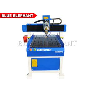 Quality Portable Advertising Engraving Machine Home Use Mach3 Control System for sale