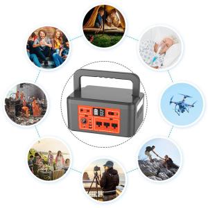 UPS Uninterupted Power Supply 1000W portable 12v inverter