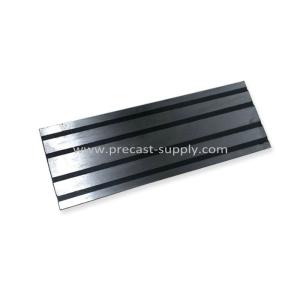 900KG, 1000KG, 1800KG, 2100KG Magnetic System for Precast Concrete