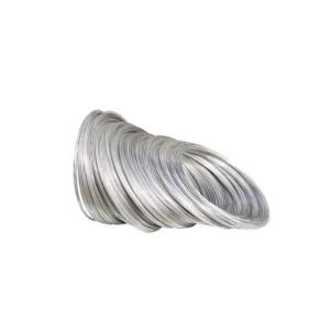 China Alkalis Resistant Lead Based Solder Lead Tin Alloy Sheet Bar on sale