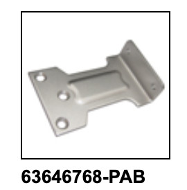 China Bedroom Automatic European Door Closer Parallel Bracket 8mm 4040  4080   Aluminum on sale