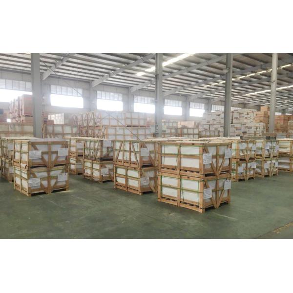 60*120 Floor Specification Vitrified Tiles for Living Room Wall in Pakistan