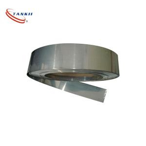 China Factory Price 4j29 / Kovar Strip Expansion Sealing Alloy