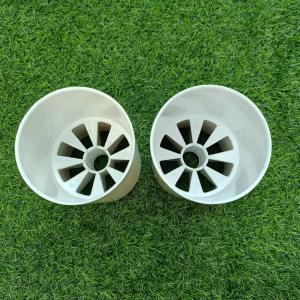 golf cup golf cups plastic golf cup white cup