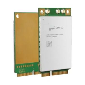 Quality Highly Secure 4G LTE Module For Smartphones / Tablets / Laptops for sale