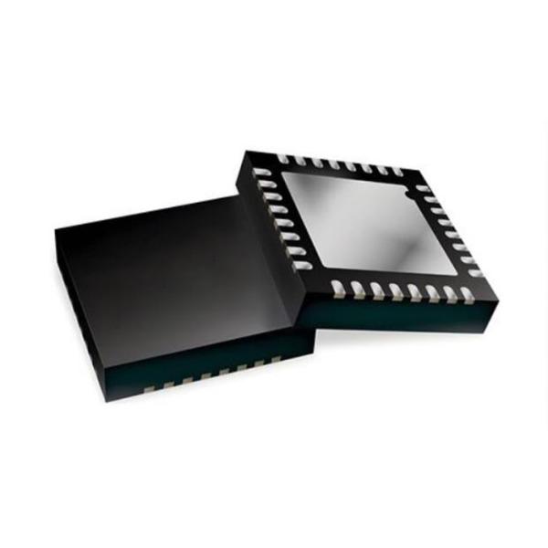 Buy AD7380BCPZ-RL7 Integrated Circuit Chip 16-LFCSP 16Bit Analog To Digital Converter at wholesale prices