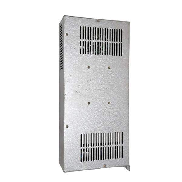 S5621000037 5621000037 ATM Machine Parts Hyosung Power Supply