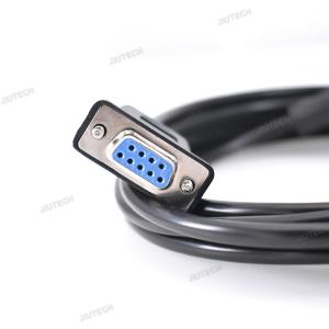 For Thermo King diagnostic tool with Thermo-King diagnostic software Wintrac