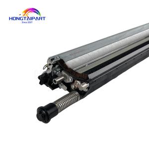 M0B13500 M0B1-3500 M205-3501 M2053501 Drum Cleaning Unit Assembly for Ricoh Pro