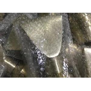 2023 3/4" Dancing Fountain Jet Fan Jet For Music Funtain, Dry Fountain