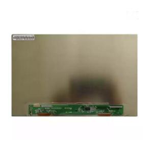 ODM TFT Touch Screen Display 10.1in Ej101ia-01g