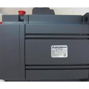 Mitsubishi Servo Motor HC-SFS353 Transmission Machinery, Robots