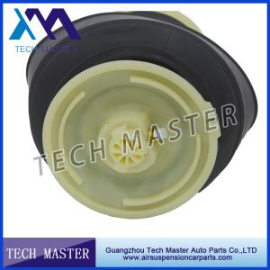 37126790078 37126790081 37126790082 Air Suspension Springs Bag Repair Kits For