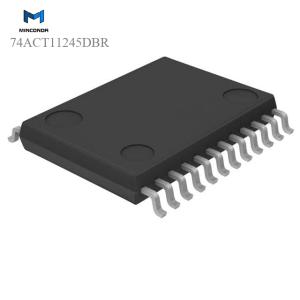 Quality 74ACT11245DBR for sale