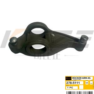 C4.4 C6.6 C7.1 ENGINE ROCKER ARM 278-5111 2785111 REPLACE FOR 320D 323D 420E