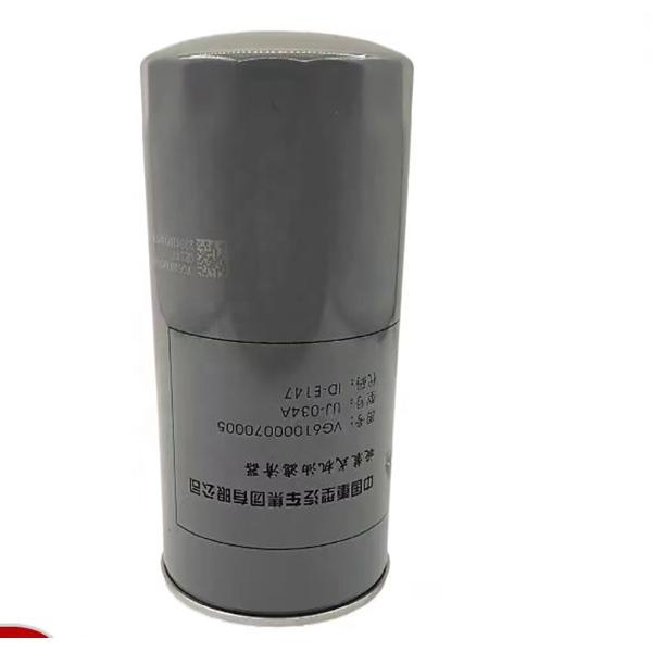 3604200441 Brake Shoe Repair Kit for Filter System Purpose Replace/Repair 3934202919