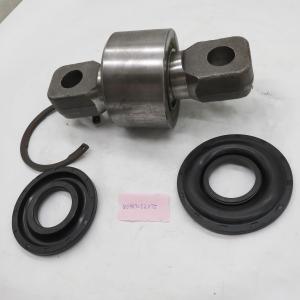 High quality Thrust Rod Assembly WG9970521175