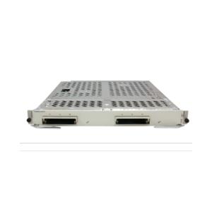 China CR5D00D2NT70 03056595 LPUI-200 2x100GE-DWDM on sale