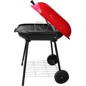 Quality Charcoal BBQ,BBQ grill,Grill,cooking grill for sale