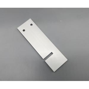 China High Tensile Strength Aluminum Office Shelving for Sturdy and Durable Storage Solutions on sale