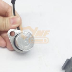 4265372 Speed Sensor For EX200-1 EX200-2 EX200-3 EX200-5 Excavator 4265372