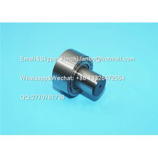 F-18323(F-21236) MV.018.110,04.011.011 repalcement high quality printing machine parts