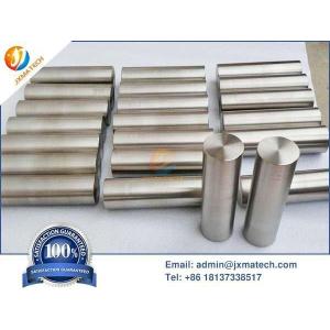 Tantalum Welding Rod Tantalum Rod