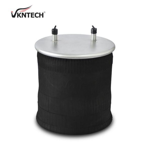 Meritor FS8093 AIR SPRING Firestone W01-358-8093 For Firestone Air Bag 11 10.5B-18 P 743 Contitech S-237484 H