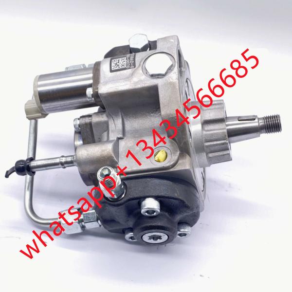 HUIDA original fuel injection pump 8-97313862-0 294000-0070 fit for Z17DTH