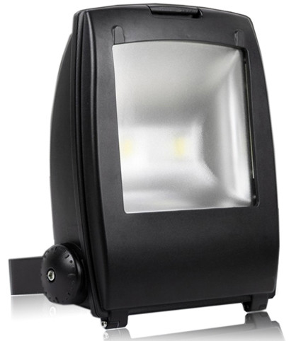 outdoor Flood Light 120W, outdoorFlood light, outdoor Flood Light Manufacturer