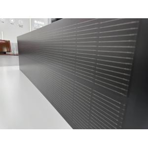 Flexible Solar Panels 120W 580W Max System Voltage 1000V Short-Circuit Voltage