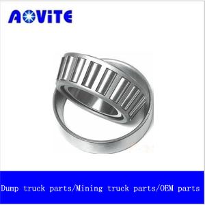 TEREX BEARING /BEARING CONE-CUP 09437224-09437225