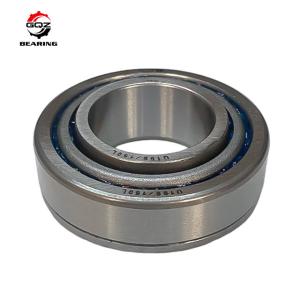 China Wholesale U399/U360L Tapered Roller Bearing 22.1mm Width With Collar on sale