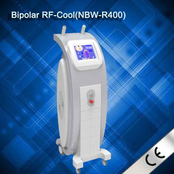 Buy Laser technician RF Radio Frequency Skin Tightening/Lifting Machine at wholesale prices