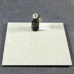Stone Imitation Texture Marble Slab Tiles Glazed Polished Tiles 9mm